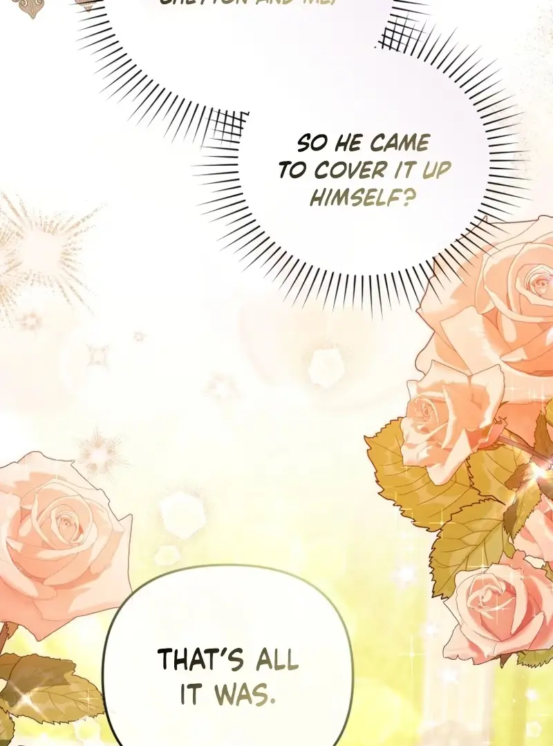The Strongest Lady Hides Her Strength Chapter 24 page 57 - 