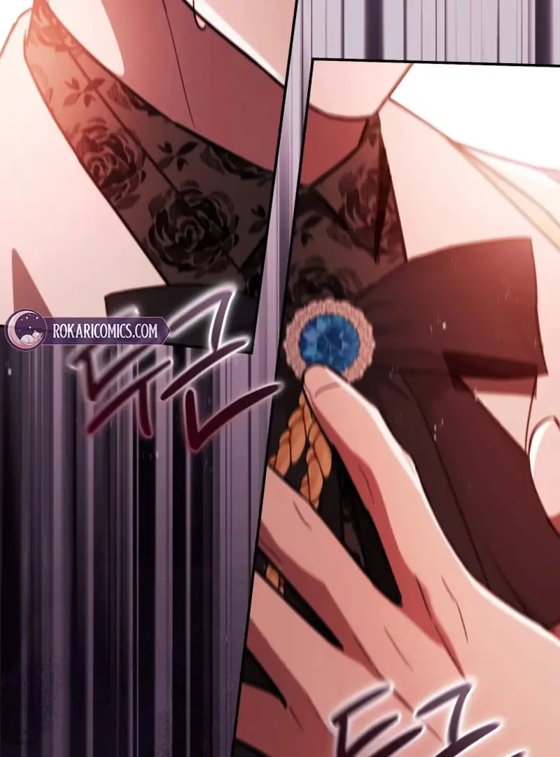 The Strongest Lady Hides Her Strength Chapter 24 page 62 - 
