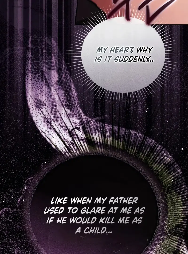 The Strongest Lady Hides Her Strength Chapter 24 page 63 - 