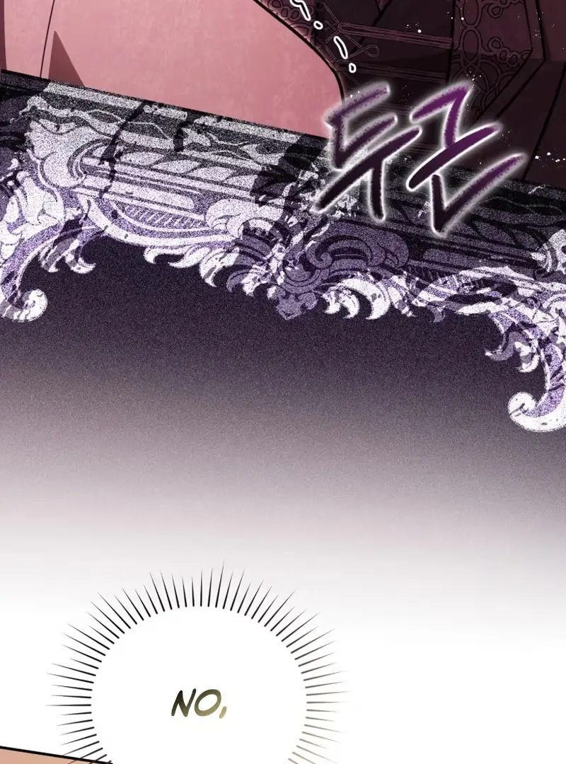 The Strongest Lady Hides Her Strength Chapter 24 page 65 - 