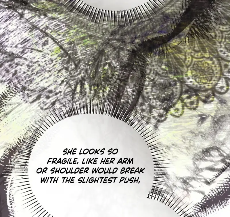 The Strongest Lady Hides Her Strength Chapter 24 page 67 - 