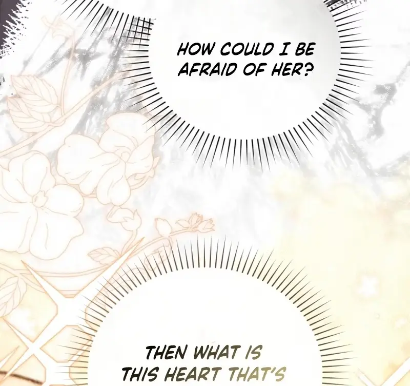 The Strongest Lady Hides Her Strength Chapter 24 page 68 - 