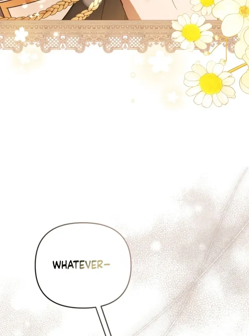 The Strongest Lady Hides Her Strength Chapter 24 page 71 - 