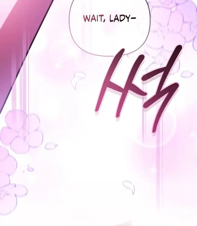 The Strongest Lady Hides Her Strength Chapter 24 page 75 - 