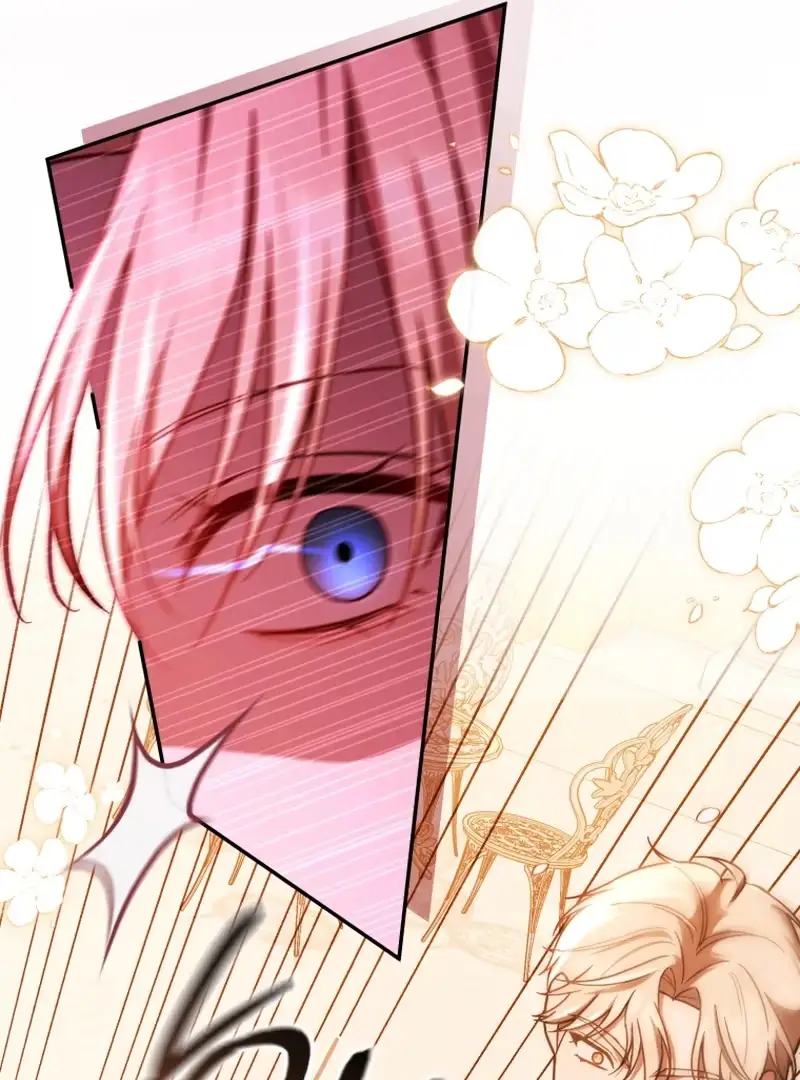 The Strongest Lady Hides Her Strength Chapter 24 page 76 - 