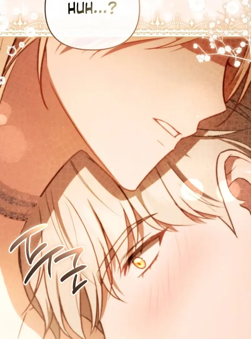 The Strongest Lady Hides Her Strength Chapter 24 page 81 - 