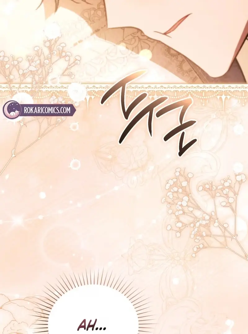 The Strongest Lady Hides Her Strength Chapter 24 page 82 - 