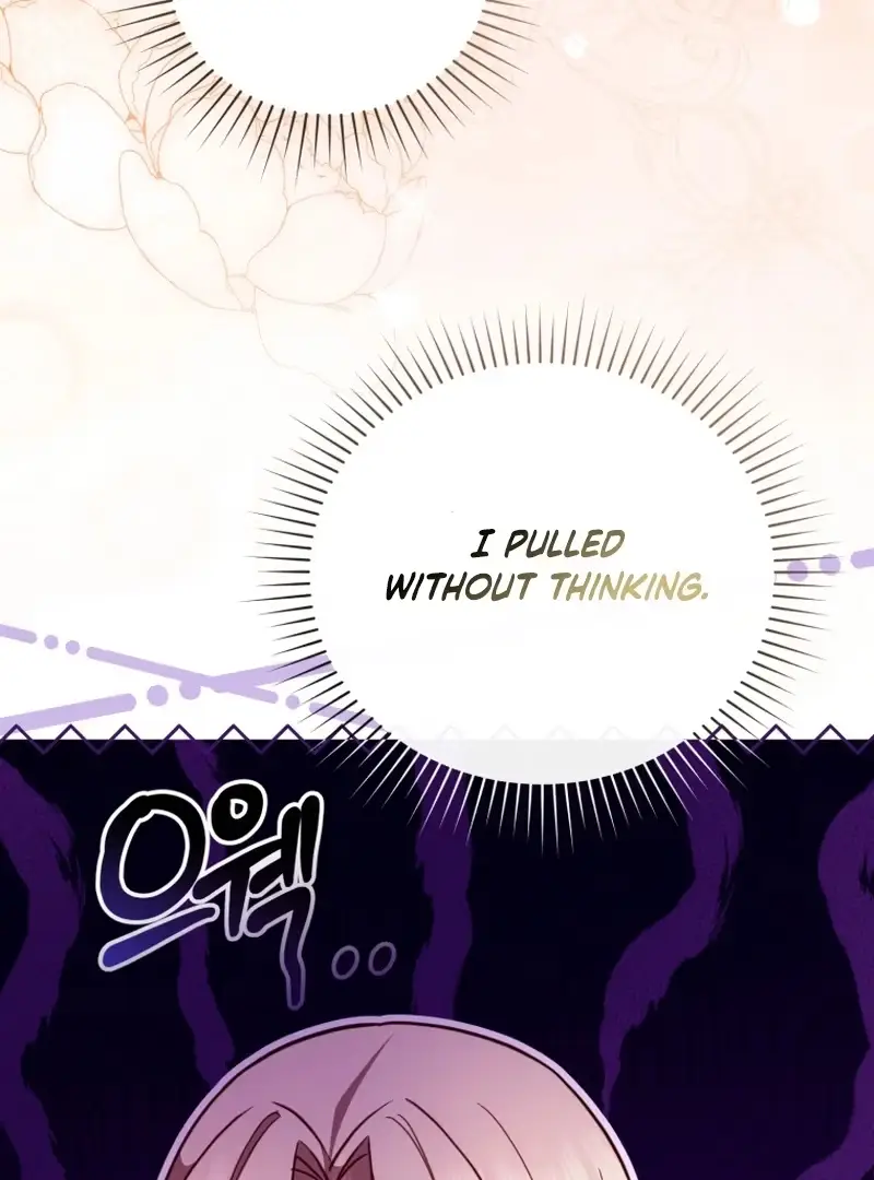 The Strongest Lady Hides Her Strength Chapter 24 page 83 - 