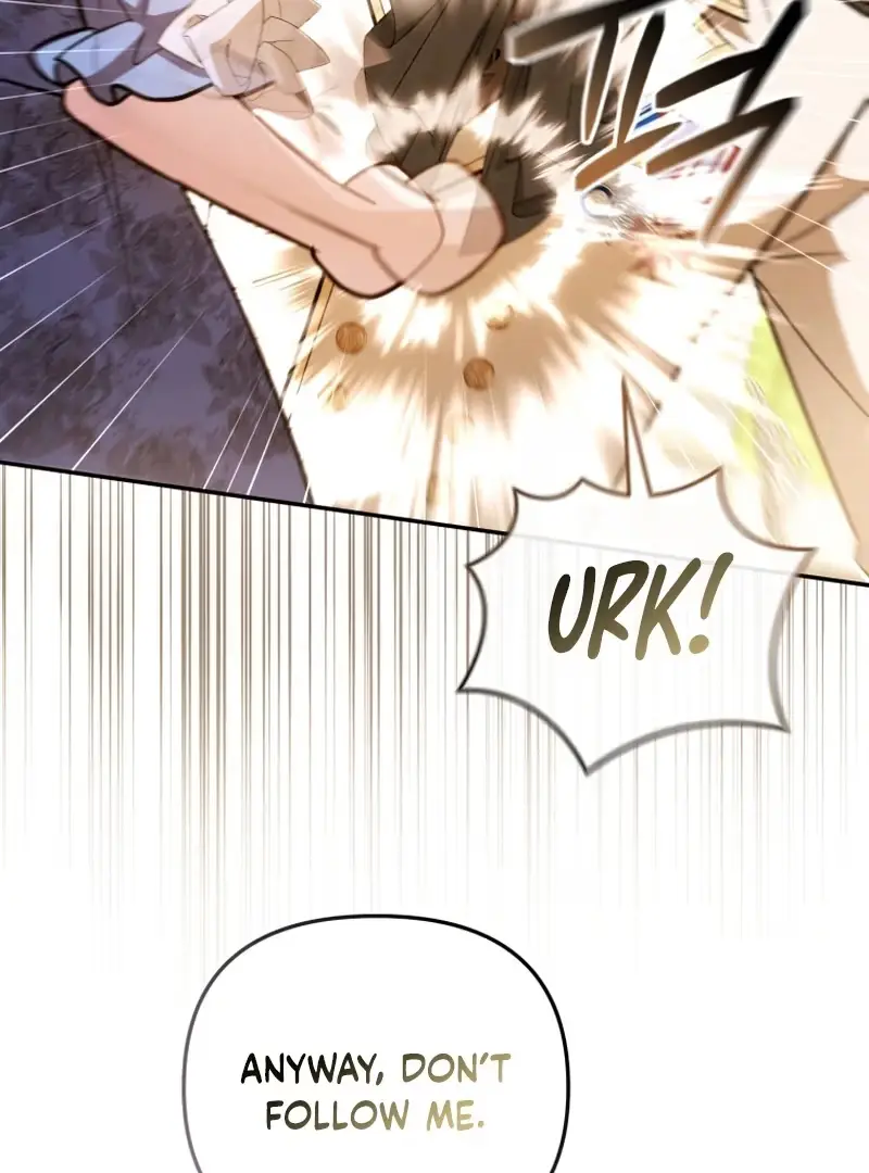 The Strongest Lady Hides Her Strength Chapter 24 page 87 - 