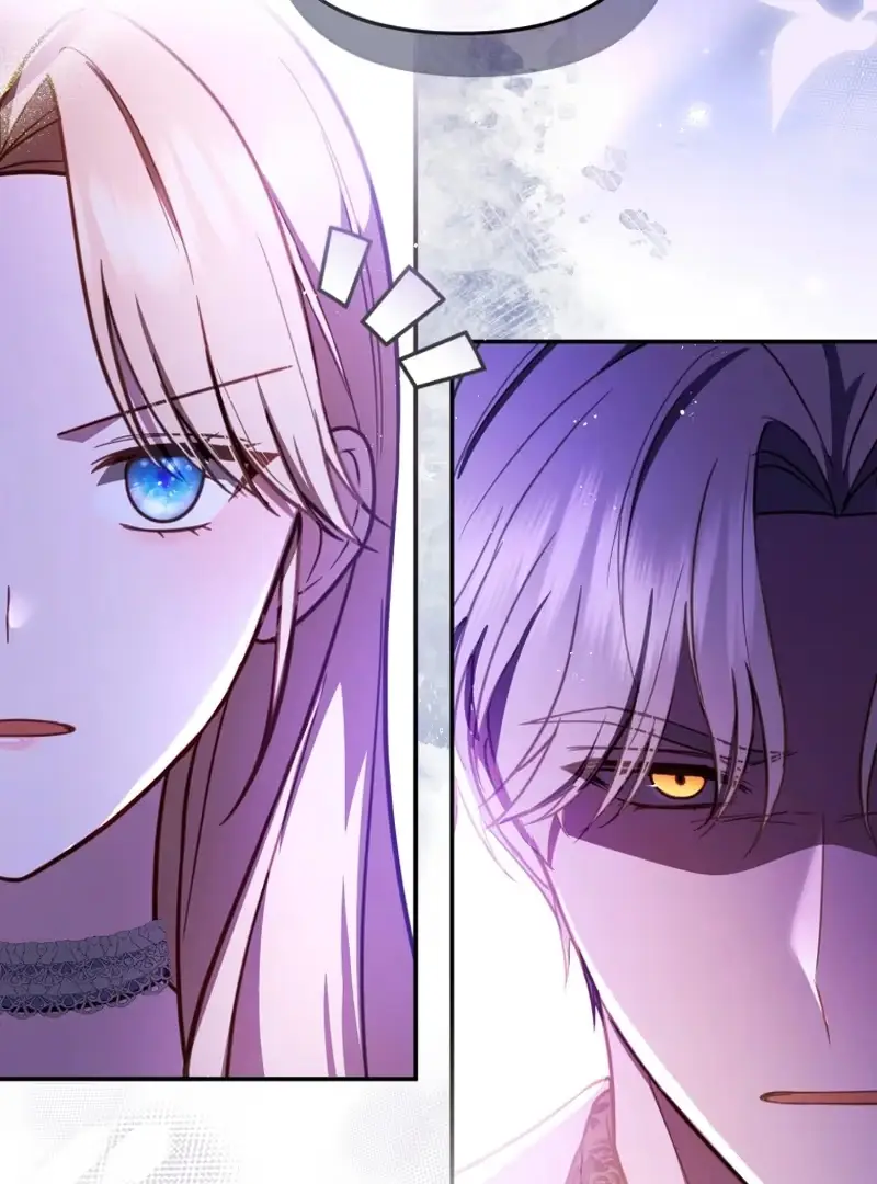 The Strongest Lady Hides Her Strength Chapter 24 page 90 - 