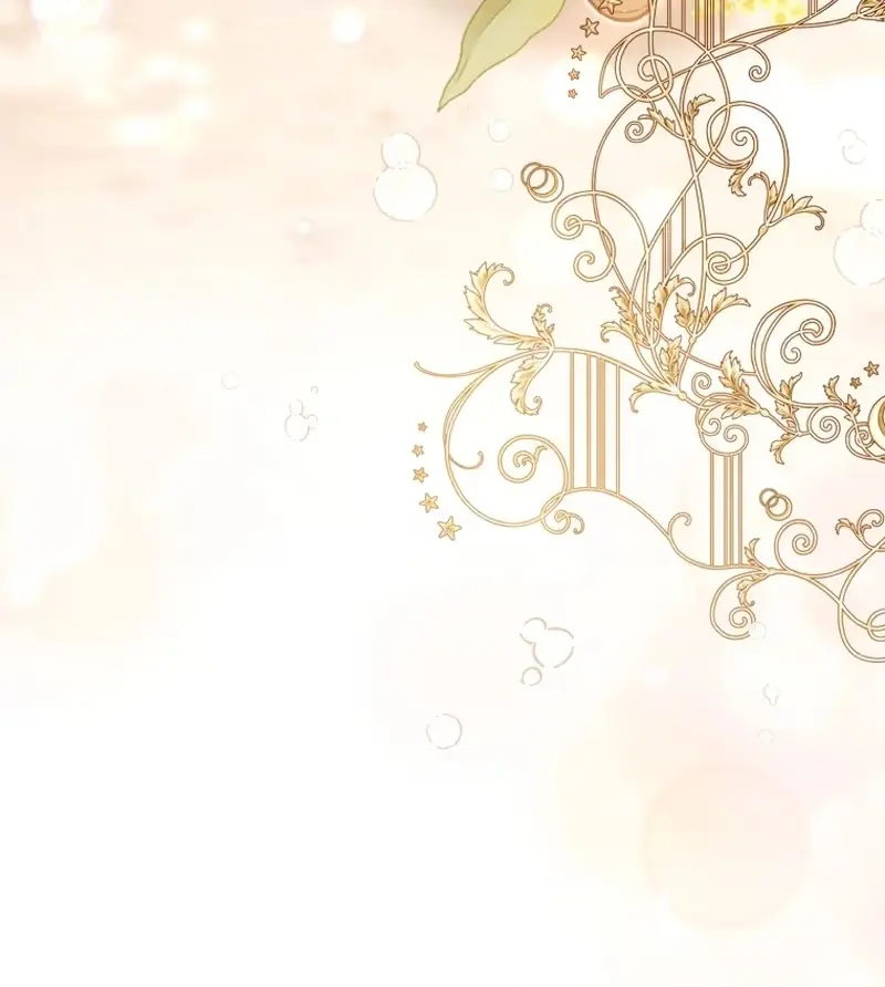 The Strongest Lady Hides Her Strength Chapter 24 page 94 - 