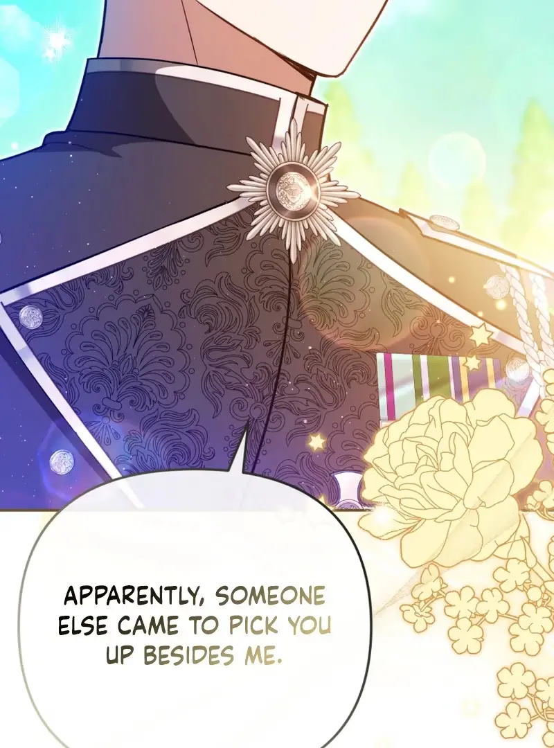 The Strongest Lady Hides Her Strength Chapter 24 page 100 - 