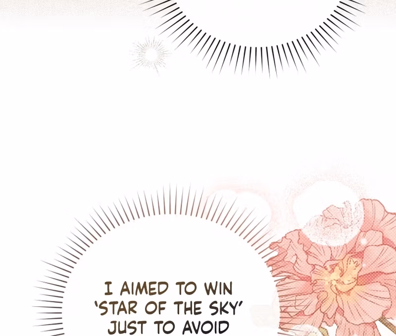 The Strongest Lady Hides Her Strength Chapter 25 page 104 - 