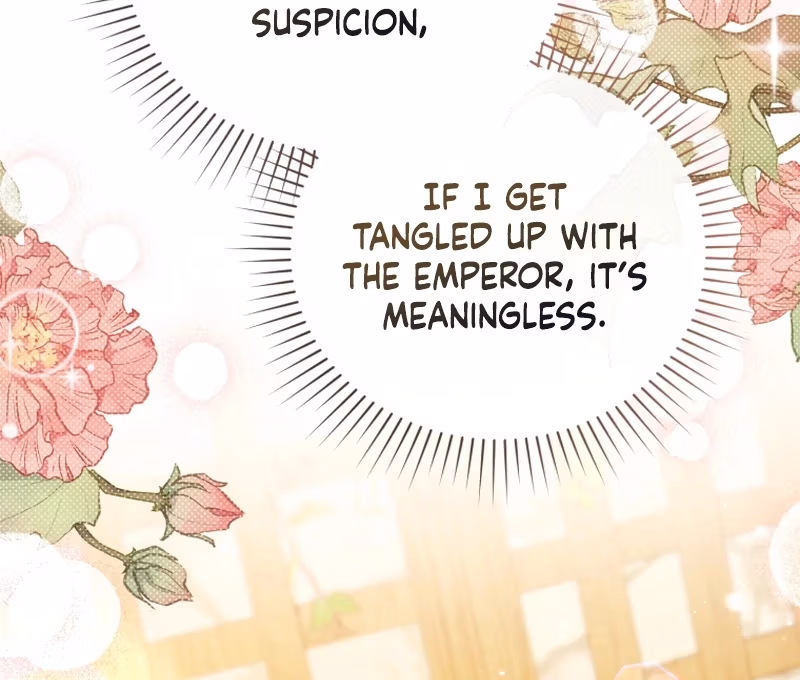 The Strongest Lady Hides Her Strength Chapter 25 page 105 - 