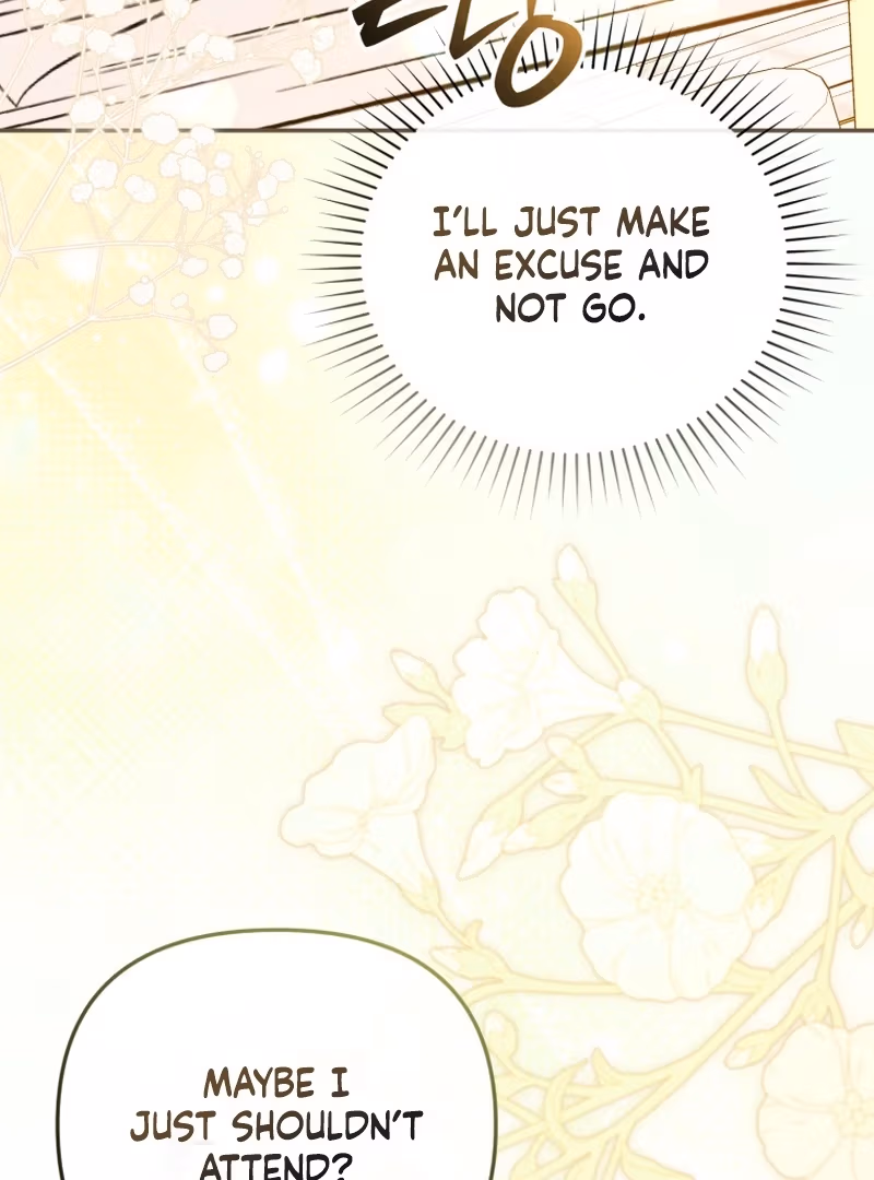 The Strongest Lady Hides Her Strength Chapter 25 page 108 - 