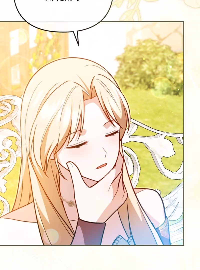 The Strongest Lady Hides Her Strength Chapter 25 page 109 - 
