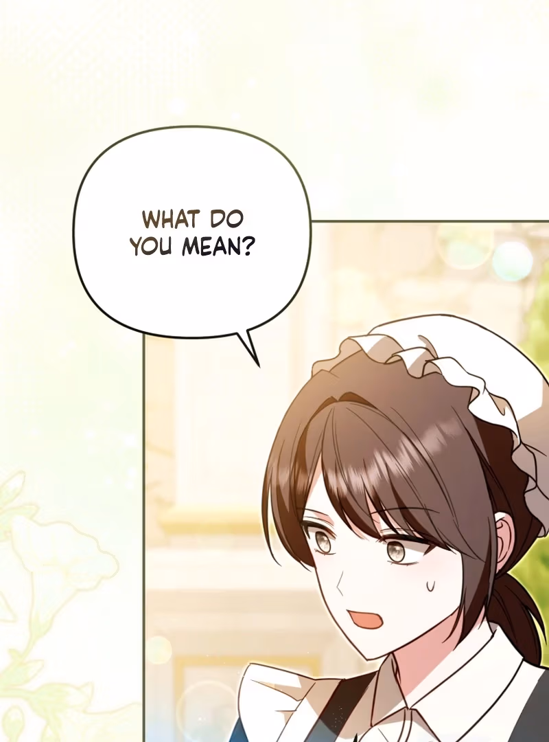 The Strongest Lady Hides Her Strength Chapter 25 page 110 - 