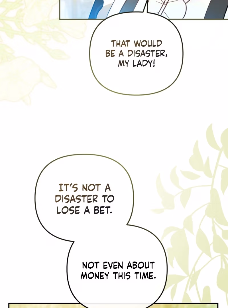 The Strongest Lady Hides Her Strength Chapter 25 page 111 - 