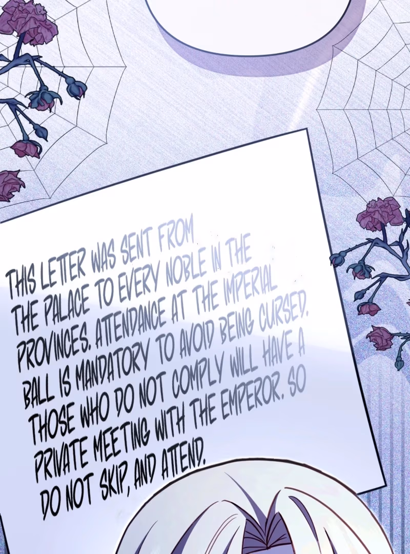 The Strongest Lady Hides Her Strength Chapter 25 page 117 - 