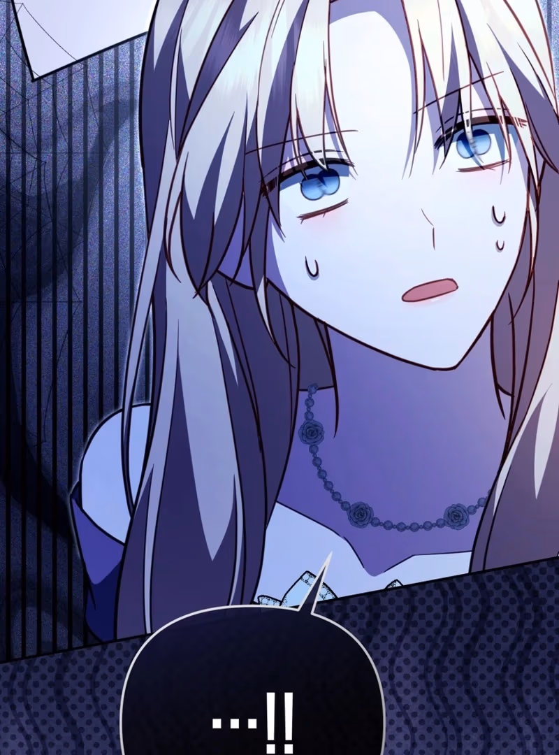 The Strongest Lady Hides Her Strength Chapter 25 page 118 - 