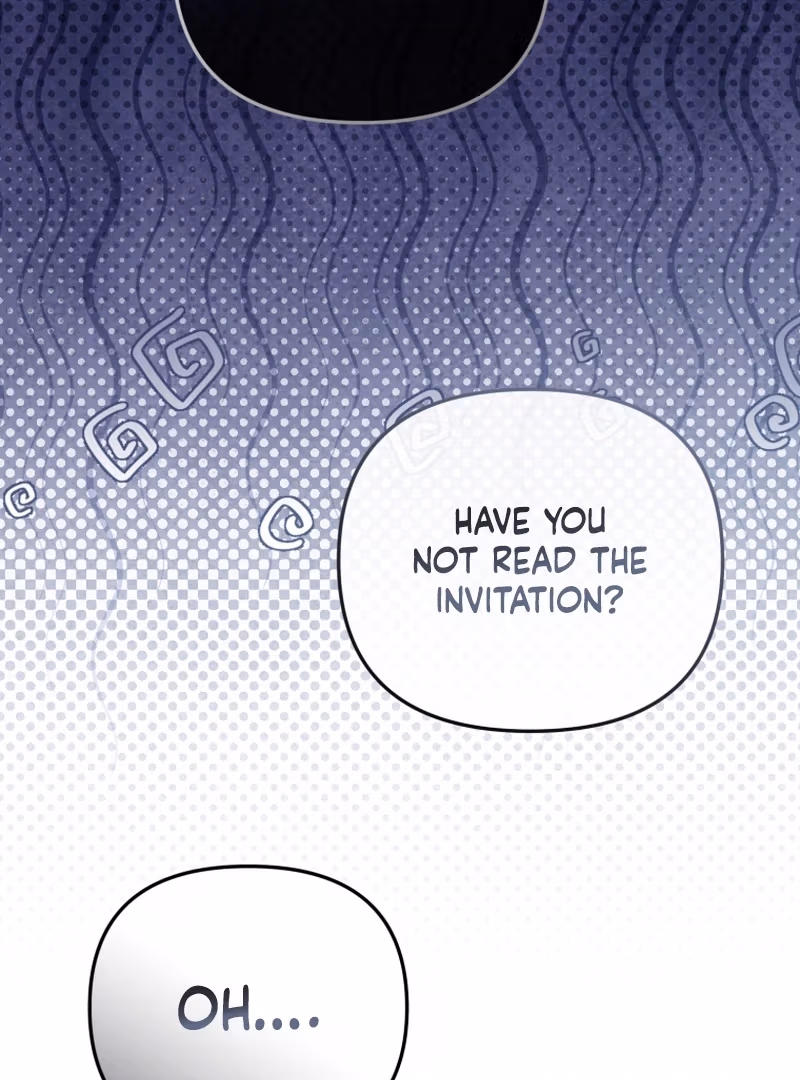 The Strongest Lady Hides Her Strength Chapter 25 page 119 - 