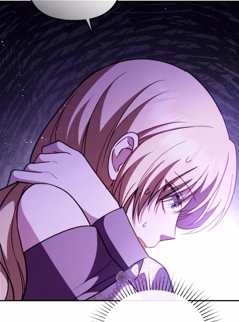 The Strongest Lady Hides Her Strength Chapter 25 page 120 - 