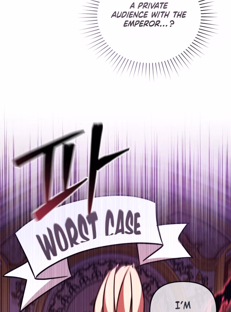 The Strongest Lady Hides Her Strength Chapter 25 page 121 - 