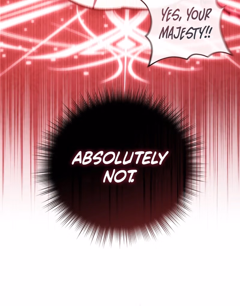 The Strongest Lady Hides Her Strength Chapter 25 page 123 - 