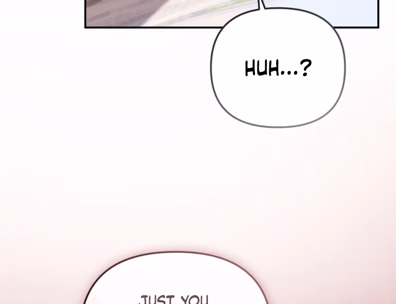 The Strongest Lady Hides Her Strength Chapter 25 page 132 - 