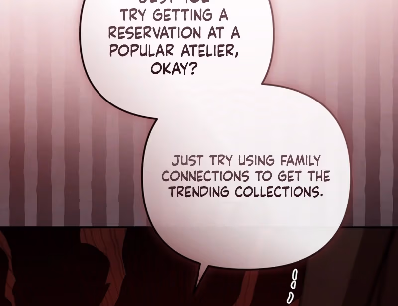 The Strongest Lady Hides Her Strength Chapter 25 page 133 - 