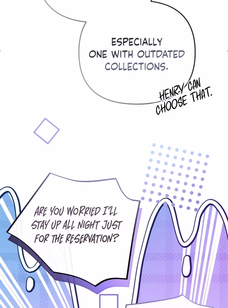 The Strongest Lady Hides Her Strength Chapter 25 page 137 - 