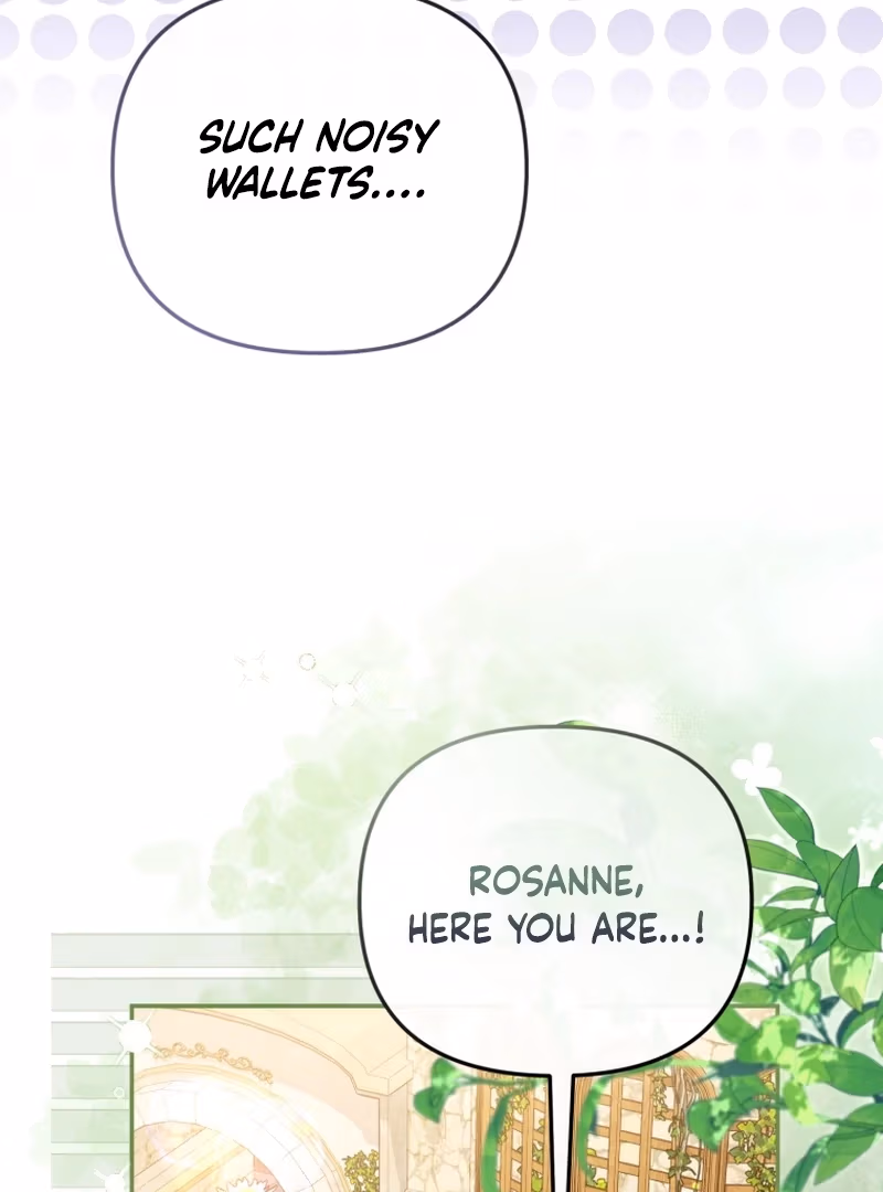The Strongest Lady Hides Her Strength Chapter 25 page 139 - 