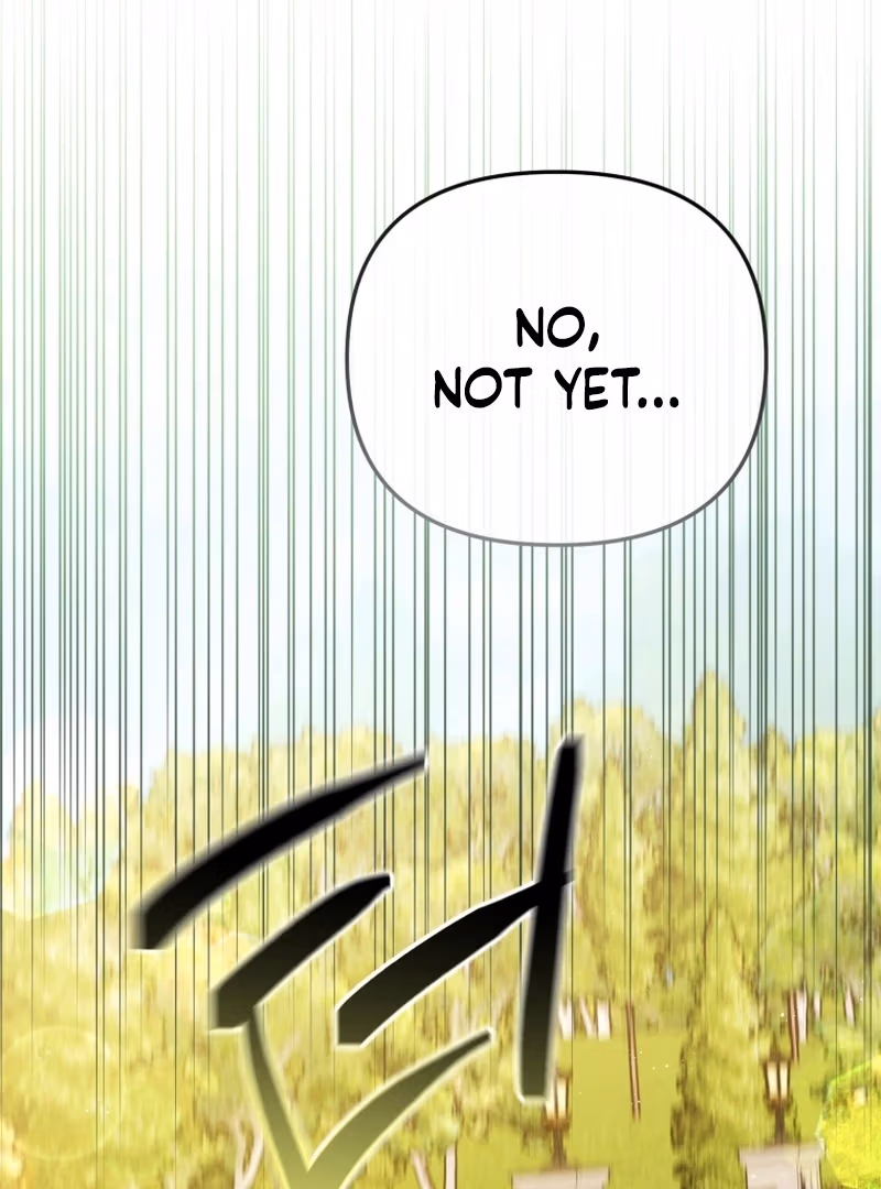 The Strongest Lady Hides Her Strength Chapter 25 page 144 - 