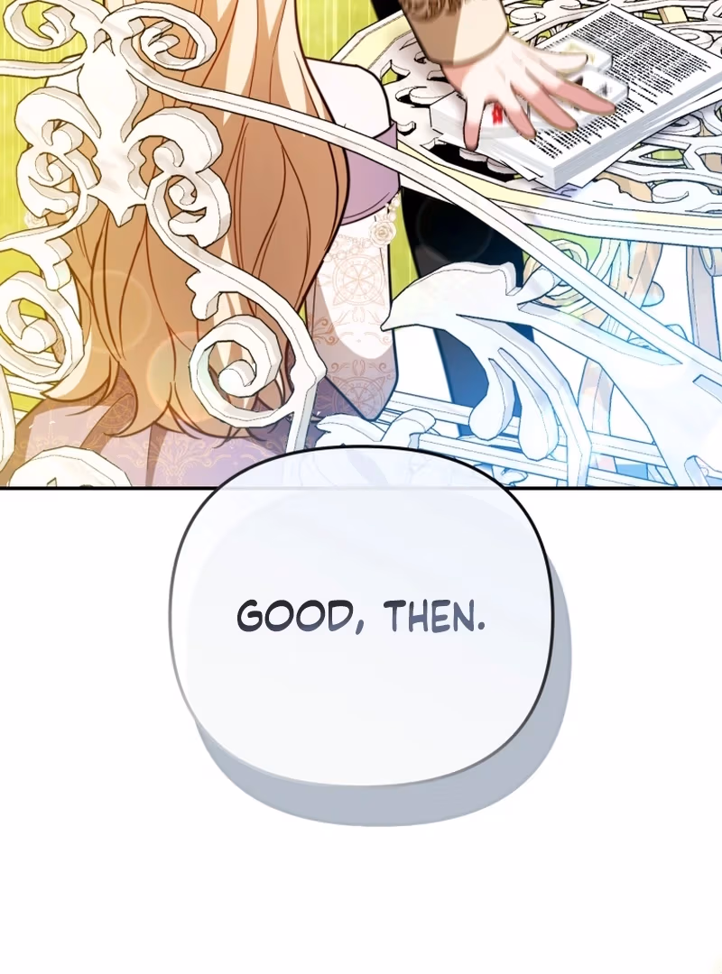 The Strongest Lady Hides Her Strength Chapter 25 page 146 - 