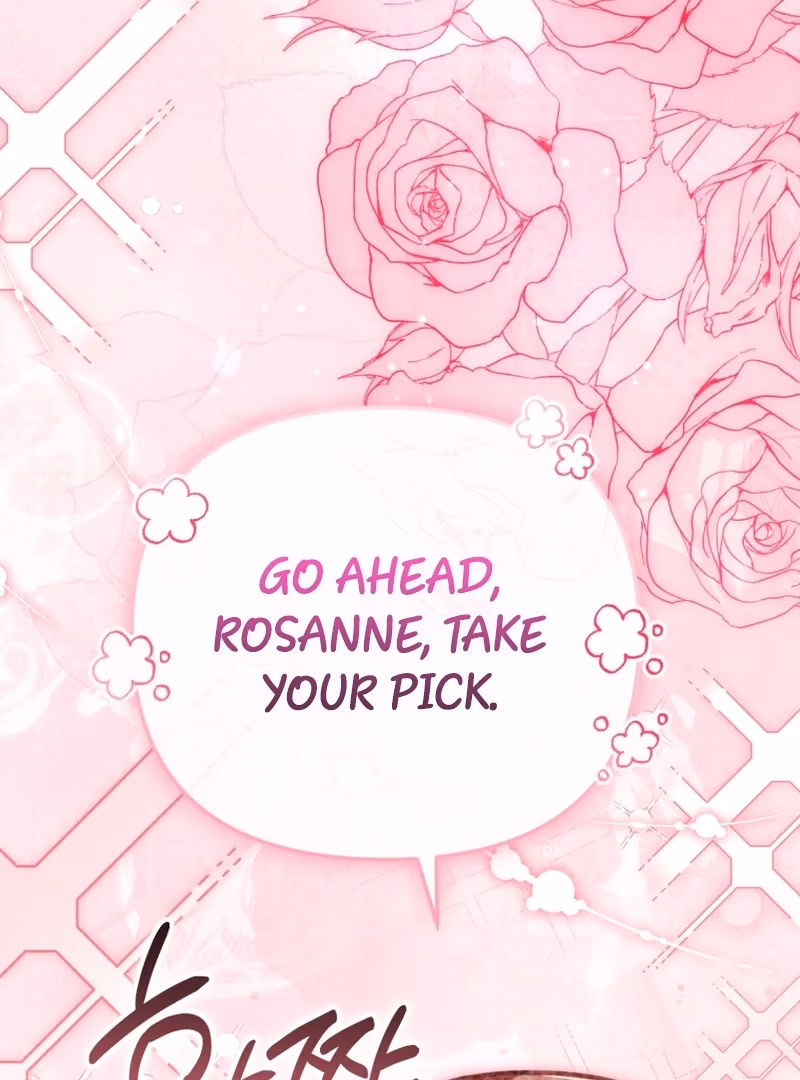The Strongest Lady Hides Her Strength Chapter 25 page 149 - 