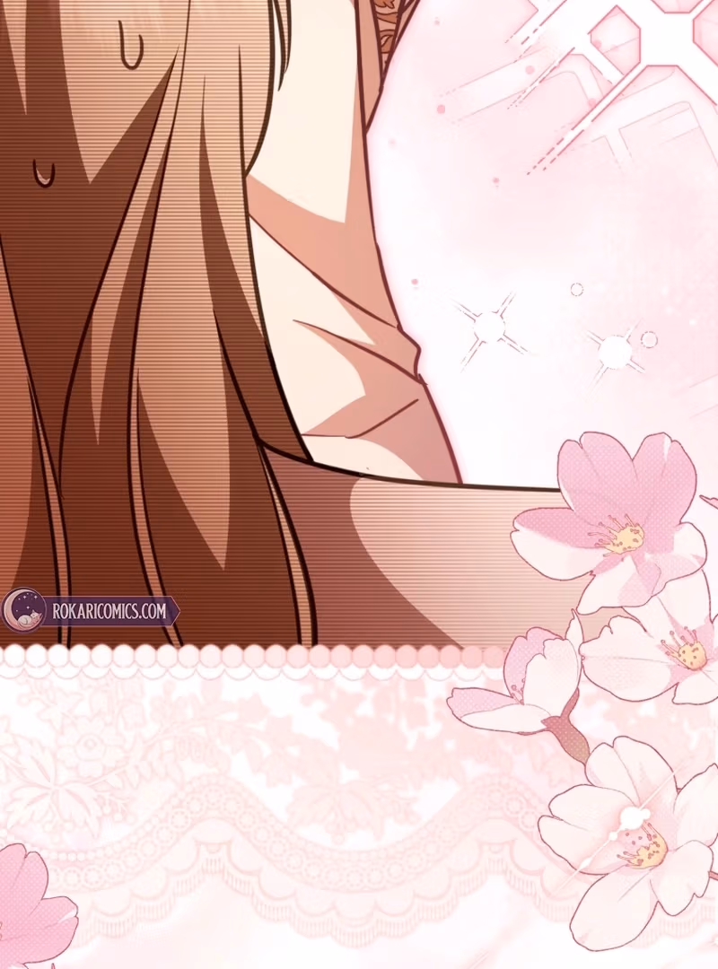 The Strongest Lady Hides Her Strength Chapter 25 page 151 - 