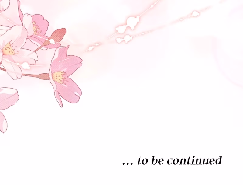 The Strongest Lady Hides Her Strength Chapter 25 page 152 - 