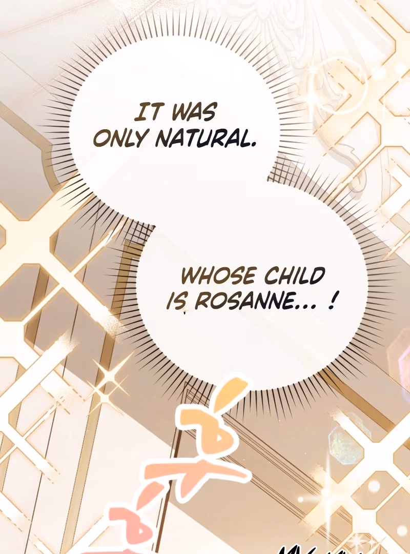 The Strongest Lady Hides Her Strength Chapter 25 page 18 - 