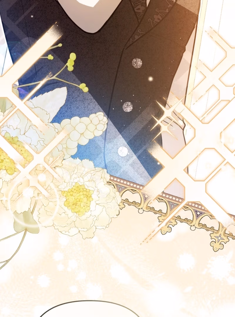 The Strongest Lady Hides Her Strength Chapter 25 page 20 - 