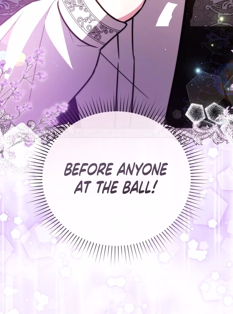 The Strongest Lady Hides Her Strength Chapter 25 page 25 - 