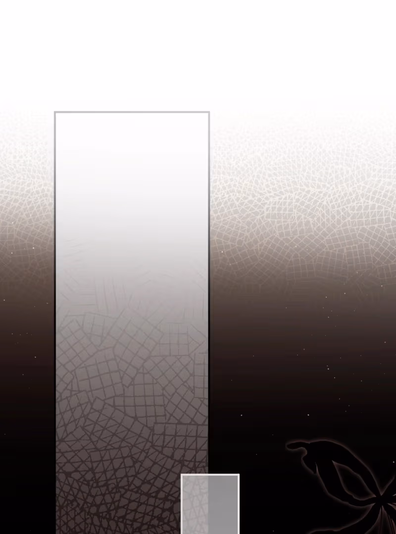 The Strongest Lady Hides Her Strength Chapter 25 page 28 - 