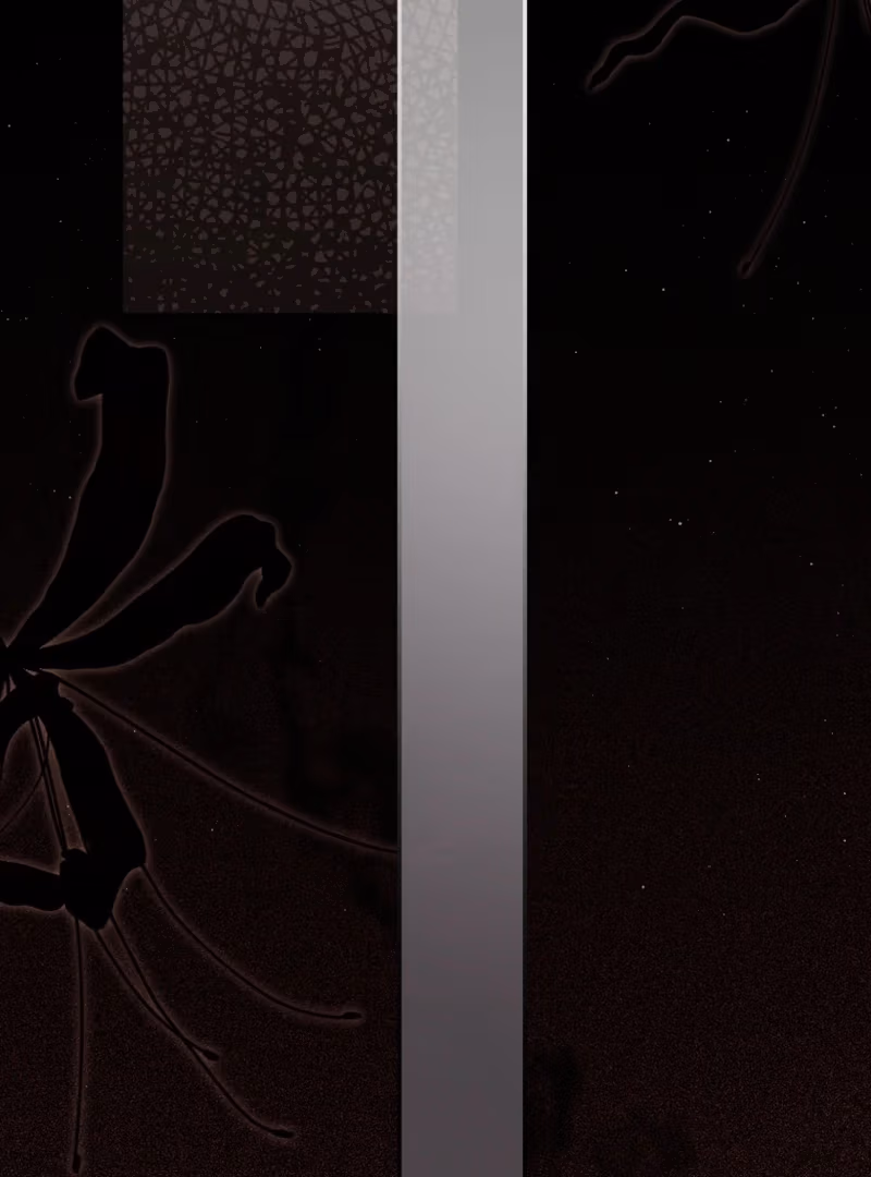 The Strongest Lady Hides Her Strength Chapter 25 page 29 - 