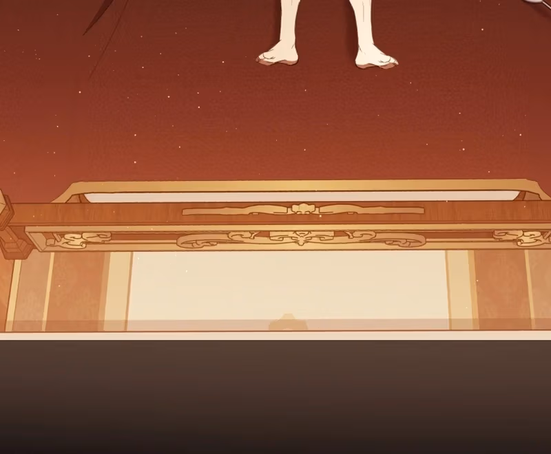 The Strongest Lady Hides Her Strength Chapter 25 page 34 - 