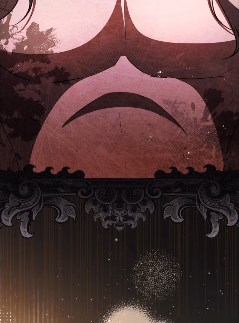 The Strongest Lady Hides Her Strength Chapter 25 page 37 - 