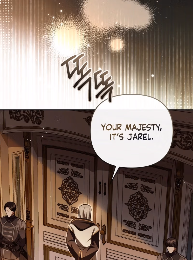 The Strongest Lady Hides Her Strength Chapter 25 page 38 - 