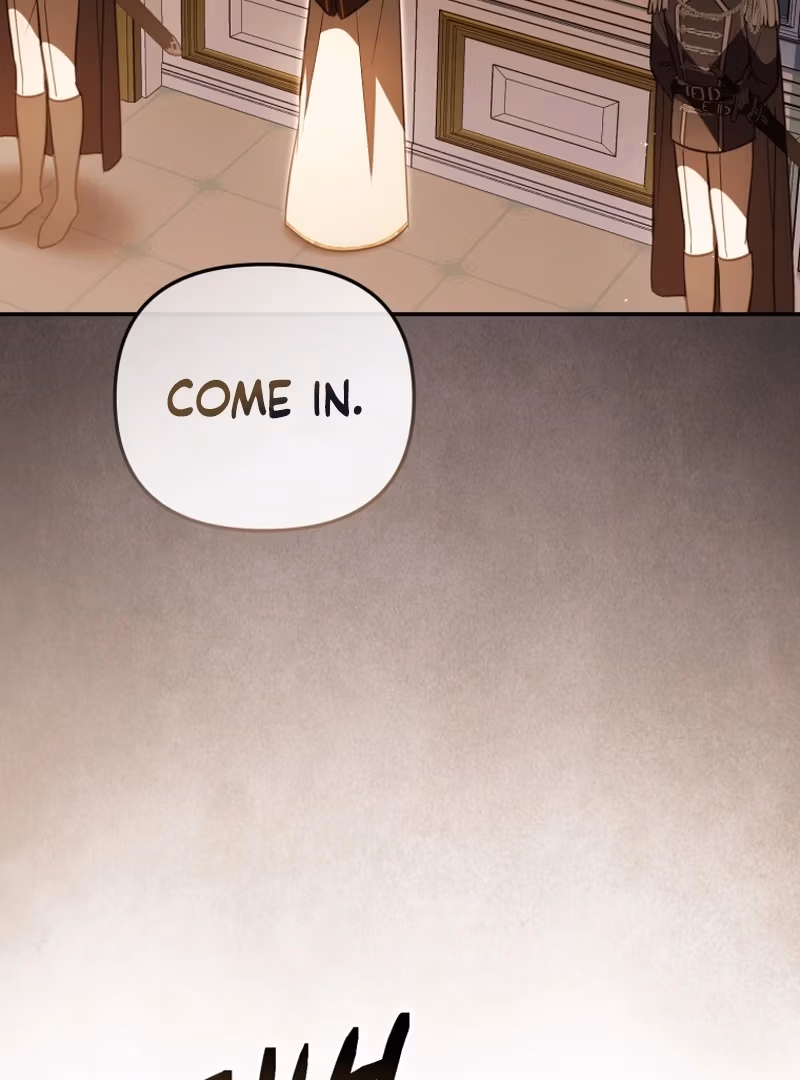 The Strongest Lady Hides Her Strength Chapter 25 page 39 - 