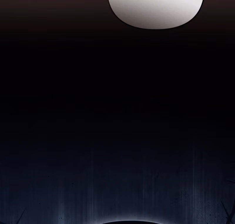 The Strongest Lady Hides Her Strength Chapter 25 page 44 - 