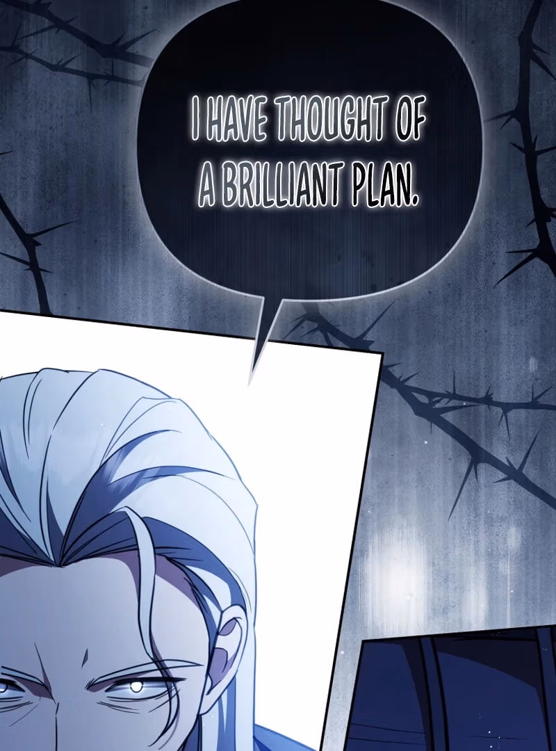 The Strongest Lady Hides Her Strength Chapter 25 page 45 - 