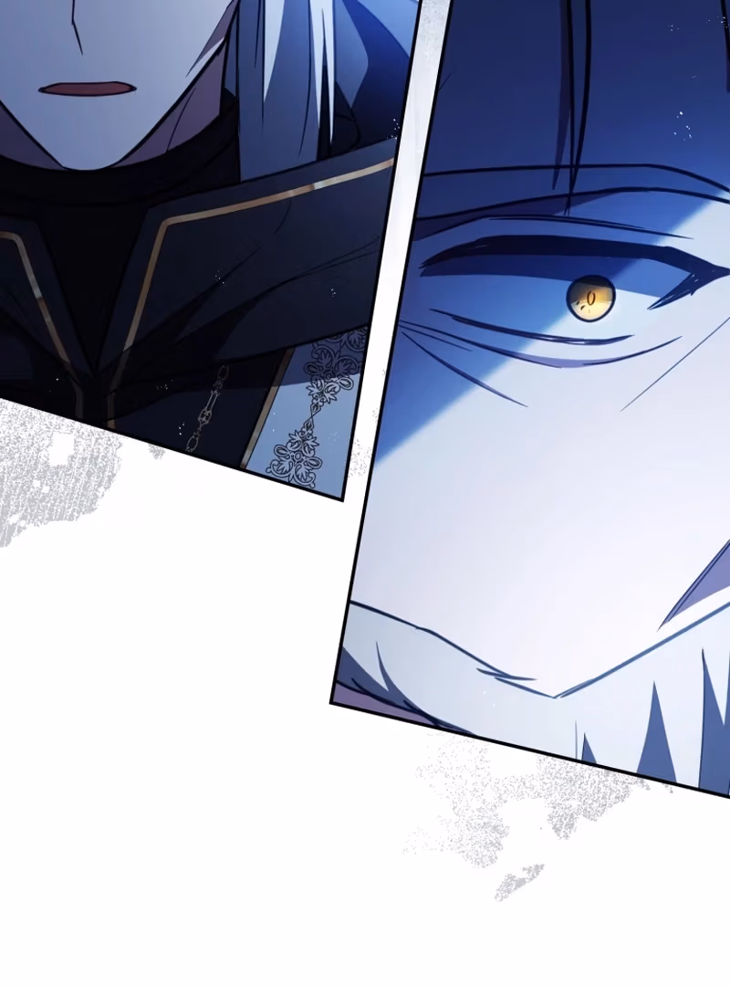 The Strongest Lady Hides Her Strength Chapter 25 page 46 - 