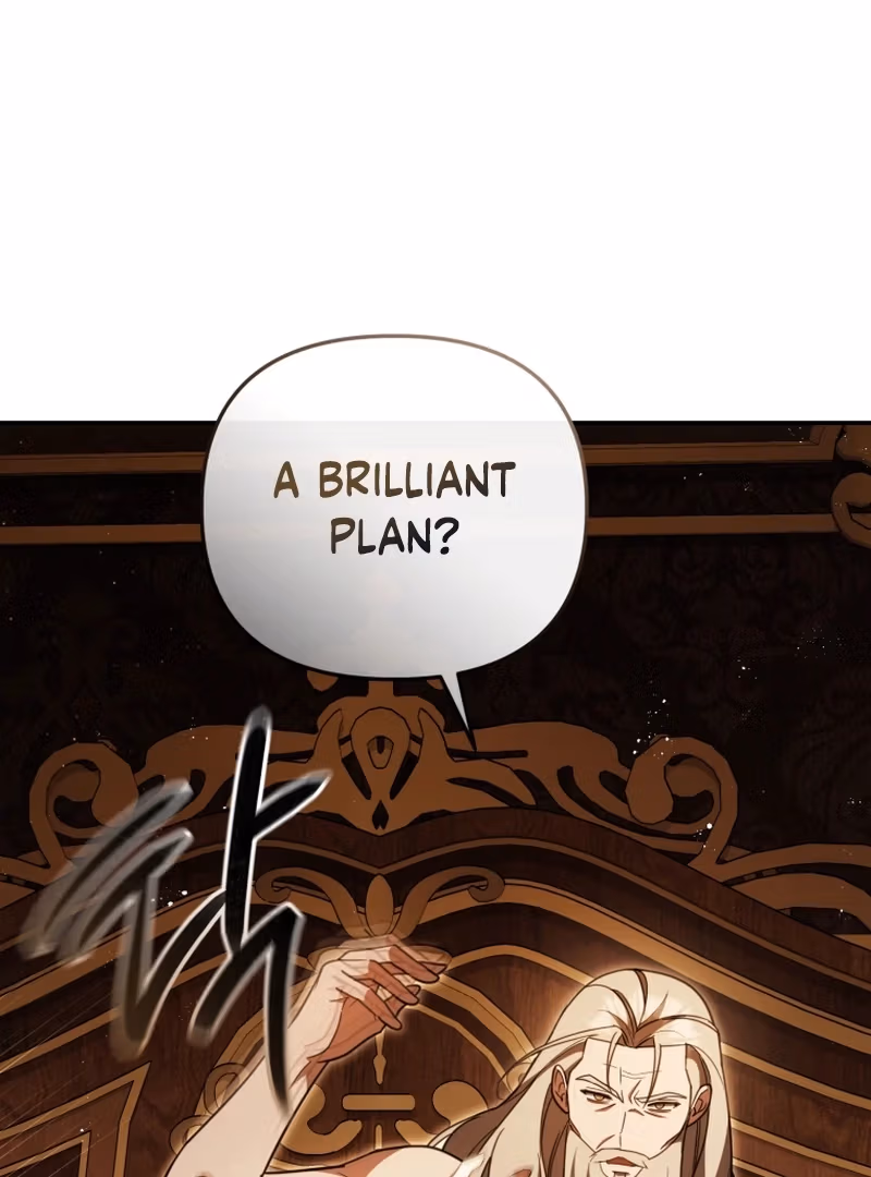 The Strongest Lady Hides Her Strength Chapter 25 page 47 - 